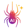 Spidey AI